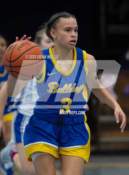 Thumbnail 2 in Kingman @ Kingman Academy photogallery.