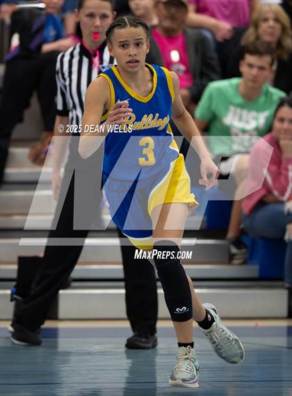 Thumbnail 3 in Kingman @ Kingman Academy photogallery.