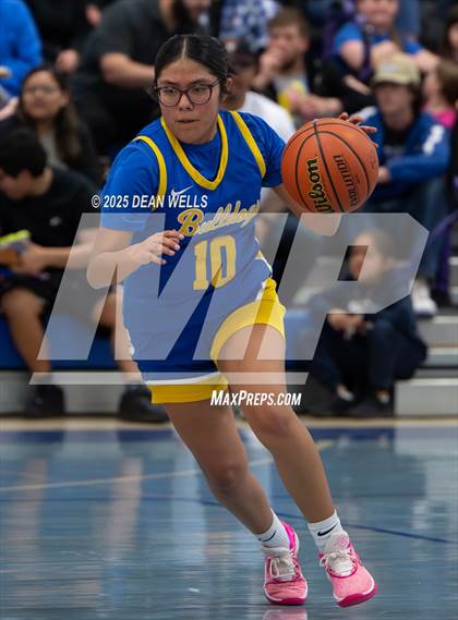 Thumbnail 2 in Kingman @ Kingman Academy photogallery.