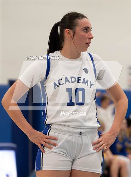 Thumbnail 1 in Kingman @ Kingman Academy photogallery.