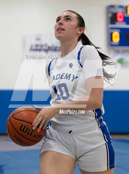 Thumbnail 2 in Kingman @ Kingman Academy photogallery.
