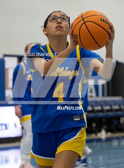 Thumbnail 3 in Kingman @ Kingman Academy photogallery.