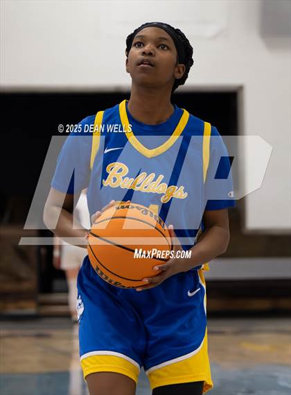 Thumbnail 3 in Kingman @ Kingman Academy photogallery.
