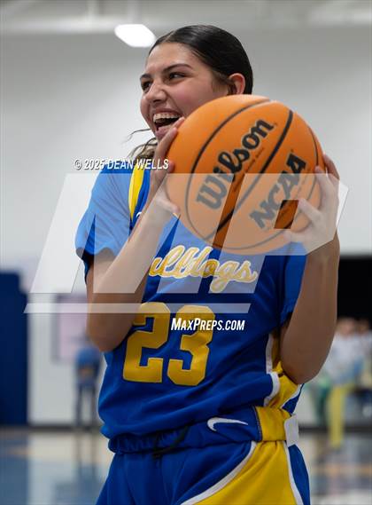 Thumbnail 3 in Kingman @ Kingman Academy photogallery.