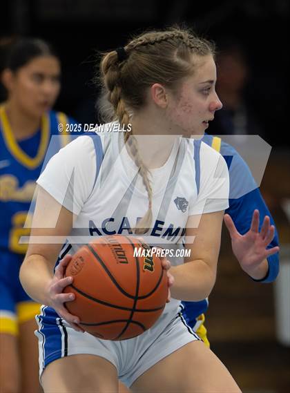 Thumbnail 3 in Kingman @ Kingman Academy photogallery.