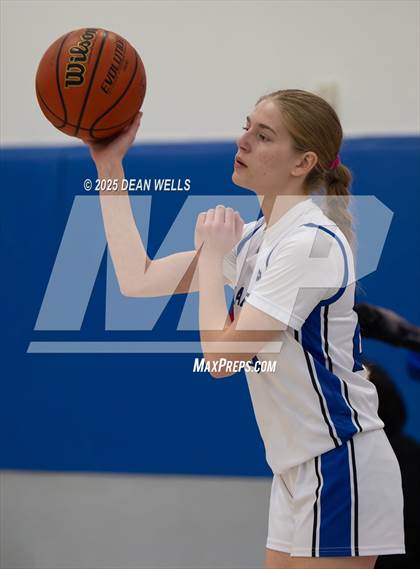Thumbnail 2 in Kingman @ Kingman Academy photogallery.