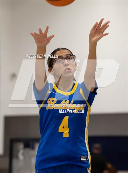 Thumbnail 1 in Kingman @ Kingman Academy photogallery.