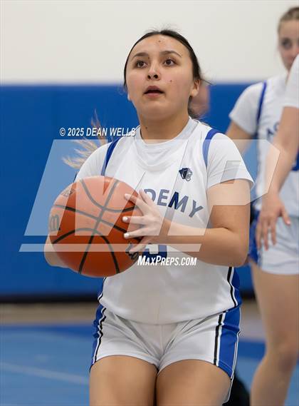 Thumbnail 3 in Kingman @ Kingman Academy photogallery.