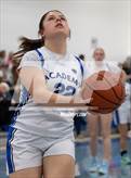 Photo from the gallery "Kingman @ Kingman Academy"