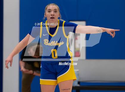 Thumbnail 1 in Kingman @ Kingman Academy photogallery.