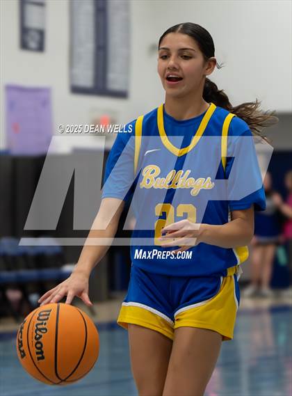 Thumbnail 1 in Kingman @ Kingman Academy photogallery.