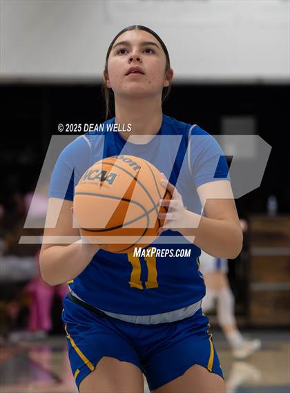 Thumbnail 2 in Kingman @ Kingman Academy photogallery.