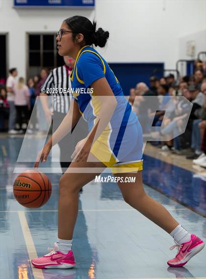 Thumbnail 2 in Kingman @ Kingman Academy photogallery.
