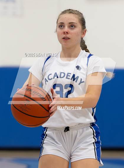 Thumbnail 1 in Kingman @ Kingman Academy photogallery.