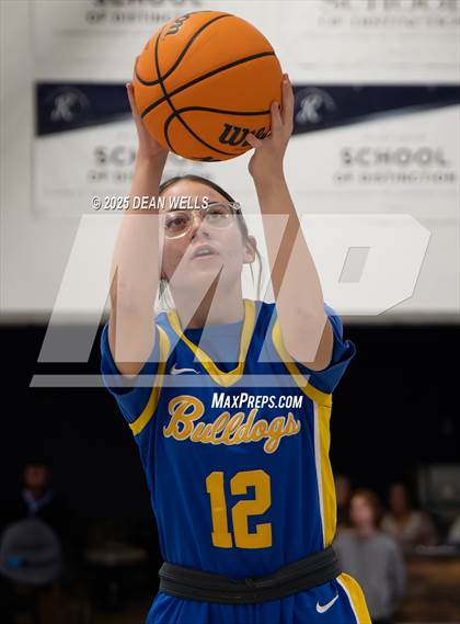 Thumbnail 3 in Kingman @ Kingman Academy photogallery.