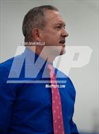 Photo from the gallery "Kingman @ Kingman Academy"