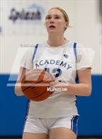 Photo from the gallery "Kingman @ Kingman Academy"