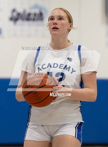 Thumbnail 2 in Kingman @ Kingman Academy photogallery.