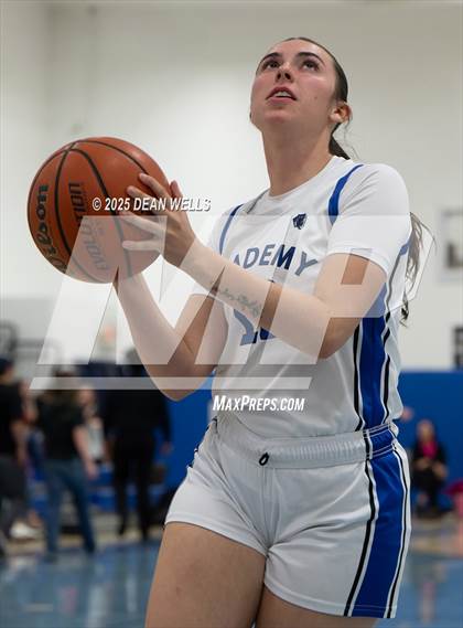 Thumbnail 3 in Kingman @ Kingman Academy photogallery.