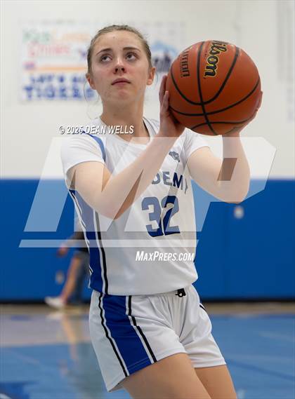 Thumbnail 2 in Kingman @ Kingman Academy photogallery.