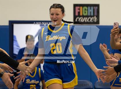 Thumbnail 1 in Kingman @ Kingman Academy photogallery.