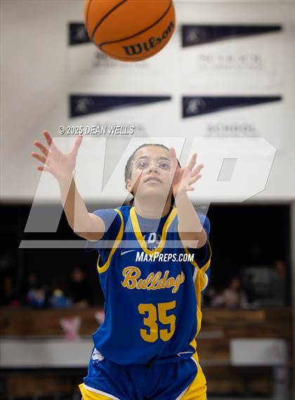 Thumbnail 3 in Kingman @ Kingman Academy photogallery.