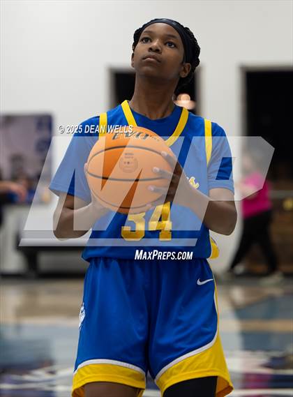 Thumbnail 1 in Kingman @ Kingman Academy photogallery.