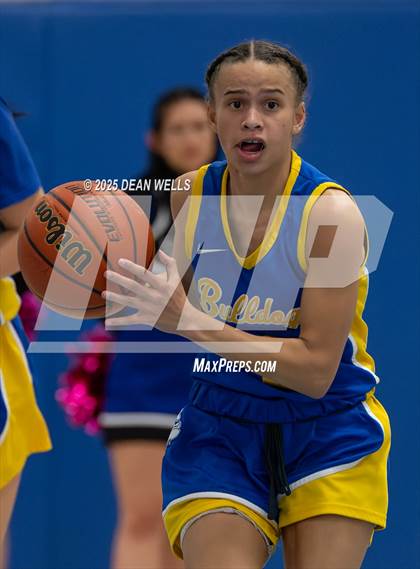 Thumbnail 1 in Kingman @ Kingman Academy photogallery.