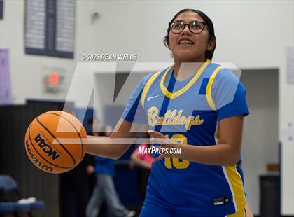 Thumbnail 2 in Kingman @ Kingman Academy photogallery.