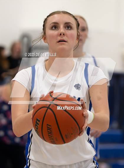Thumbnail 1 in Kingman @ Kingman Academy photogallery.
