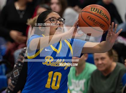 Thumbnail 3 in Kingman @ Kingman Academy photogallery.