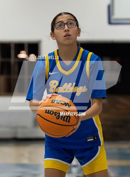 Thumbnail 2 in Kingman @ Kingman Academy photogallery.