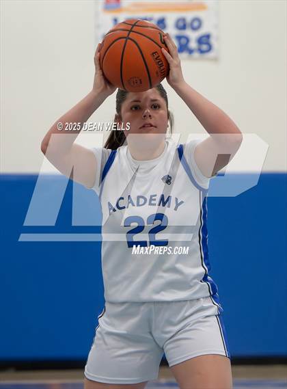 Thumbnail 2 in Kingman @ Kingman Academy photogallery.