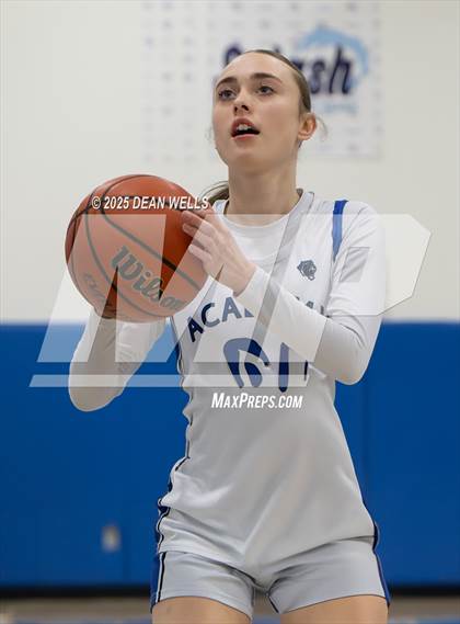 Thumbnail 2 in Kingman @ Kingman Academy photogallery.
