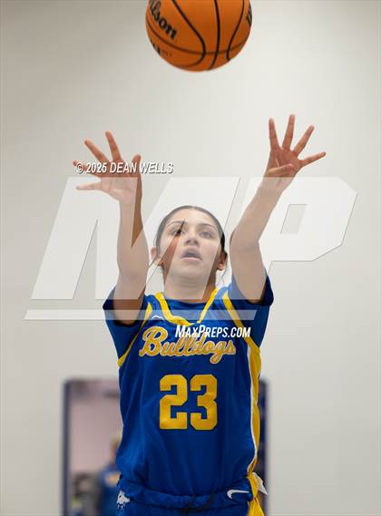 Thumbnail 1 in Kingman @ Kingman Academy photogallery.
