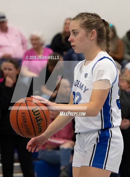 Thumbnail 3 in Kingman @ Kingman Academy photogallery.