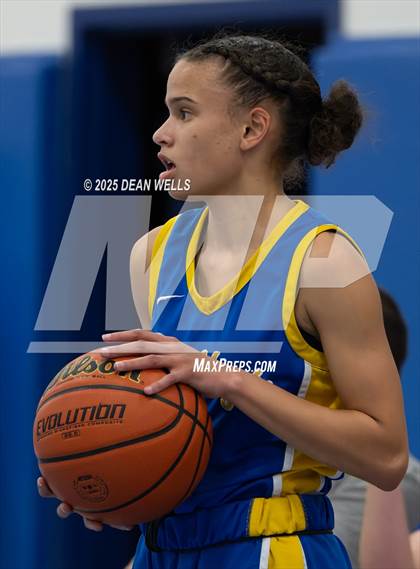 Thumbnail 3 in Kingman @ Kingman Academy photogallery.