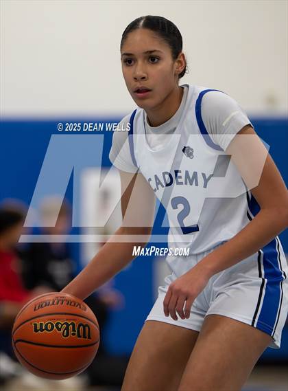 Thumbnail 3 in Kingman @ Kingman Academy photogallery.