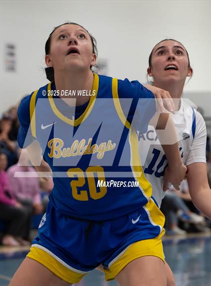 Thumbnail 3 in Kingman @ Kingman Academy photogallery.