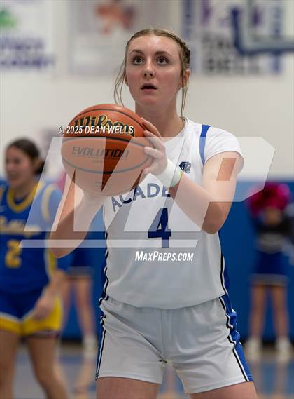 Thumbnail 3 in Kingman @ Kingman Academy photogallery.