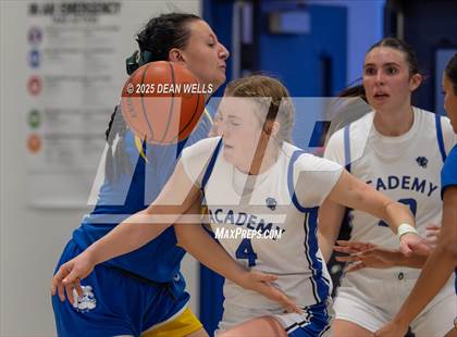 Thumbnail 1 in Kingman @ Kingman Academy photogallery.