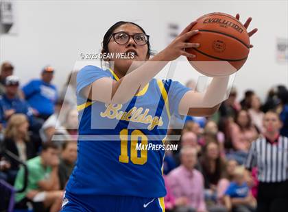 Thumbnail 3 in Kingman @ Kingman Academy photogallery.