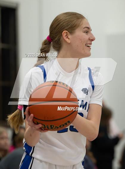 Thumbnail 2 in Kingman @ Kingman Academy photogallery.