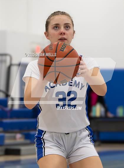 Thumbnail 3 in Kingman @ Kingman Academy photogallery.