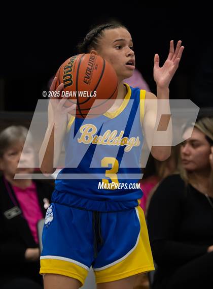 Thumbnail 1 in Kingman @ Kingman Academy photogallery.