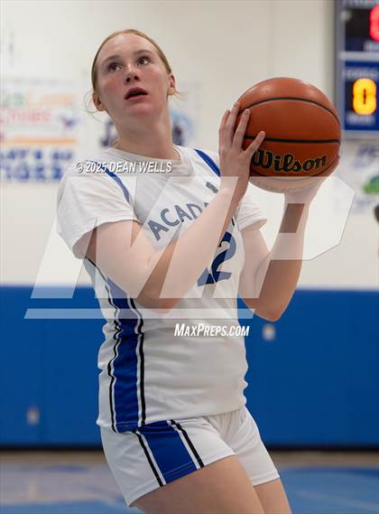 Thumbnail 2 in Kingman @ Kingman Academy photogallery.