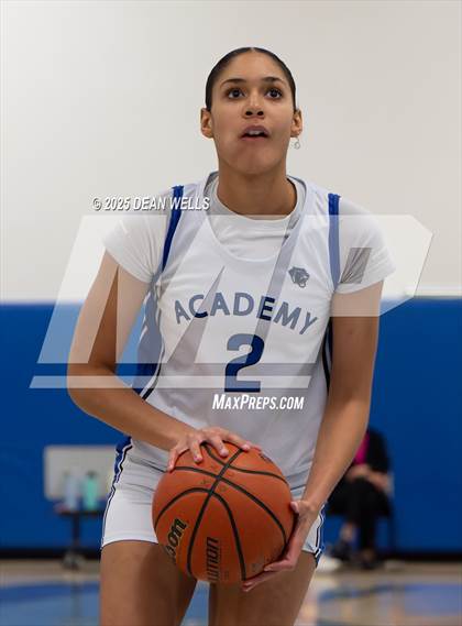 Thumbnail 1 in Kingman @ Kingman Academy photogallery.