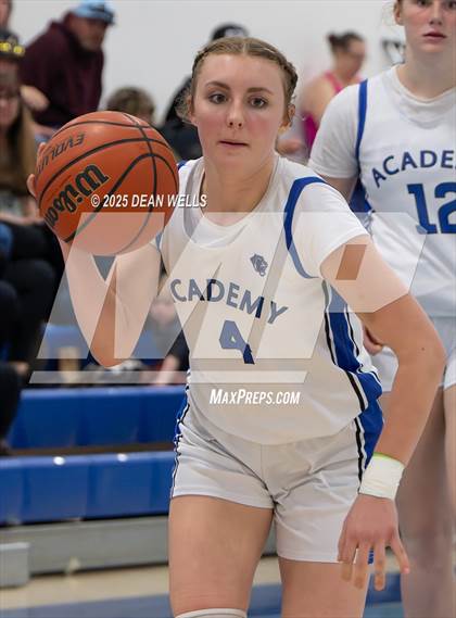 Thumbnail 2 in Kingman @ Kingman Academy photogallery.