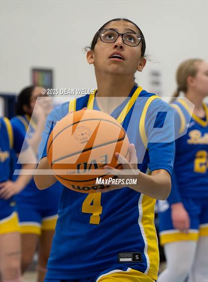 Thumbnail 2 in Kingman @ Kingman Academy photogallery.