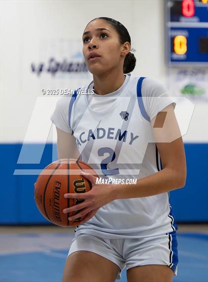 Thumbnail 1 in Kingman @ Kingman Academy photogallery.